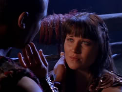 extant_XenaWarriorPrincess_1x05_ThePathNotTaken_02569