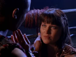 extant_XenaWarriorPrincess_1x05_ThePathNotTaken_02570