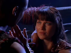 extant_XenaWarriorPrincess_1x05_ThePathNotTaken_02573