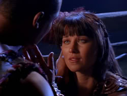 extant_XenaWarriorPrincess_1x05_ThePathNotTaken_02574