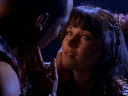 extant_XenaWarriorPrincess_1x05_ThePathNotTaken_02582