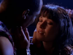 extant_XenaWarriorPrincess_1x05_ThePathNotTaken_02583