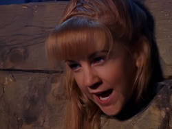 extant_XenaWarriorPrincess_1x05_ThePathNotTaken_02588