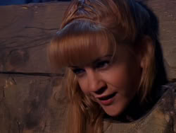 extant_XenaWarriorPrincess_1x05_ThePathNotTaken_02589