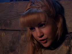 extant_XenaWarriorPrincess_1x05_ThePathNotTaken_02590