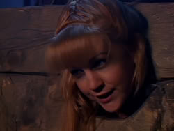 extant_XenaWarriorPrincess_1x05_ThePathNotTaken_02591