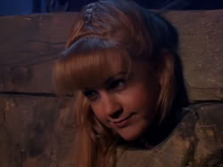 extant_XenaWarriorPrincess_1x05_ThePathNotTaken_02592