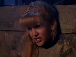 extant_XenaWarriorPrincess_1x05_ThePathNotTaken_02593