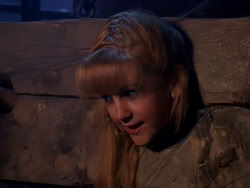 extant_XenaWarriorPrincess_1x05_ThePathNotTaken_02594