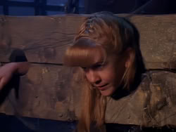 extant_XenaWarriorPrincess_1x05_ThePathNotTaken_02595