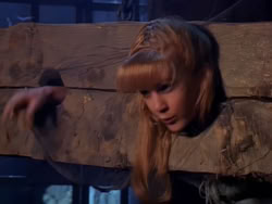 extant_XenaWarriorPrincess_1x05_ThePathNotTaken_02596