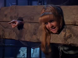 extant_XenaWarriorPrincess_1x05_ThePathNotTaken_02597
