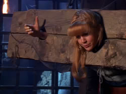 extant_XenaWarriorPrincess_1x05_ThePathNotTaken_02598