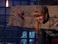 extant_XenaWarriorPrincess_1x05_ThePathNotTaken_02599