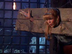 extant_XenaWarriorPrincess_1x05_ThePathNotTaken_02600