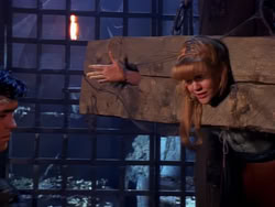 extant_XenaWarriorPrincess_1x05_ThePathNotTaken_02601
