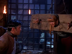 extant_XenaWarriorPrincess_1x05_ThePathNotTaken_02606