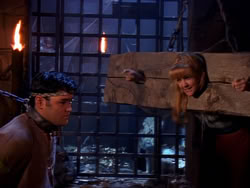extant_XenaWarriorPrincess_1x05_ThePathNotTaken_02609