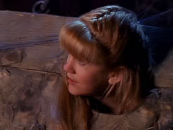 extant_XenaWarriorPrincess_1x05_ThePathNotTaken_02614