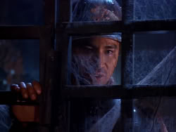 extant_XenaWarriorPrincess_1x05_ThePathNotTaken_02615