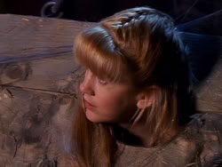 extant_XenaWarriorPrincess_1x05_ThePathNotTaken_02616