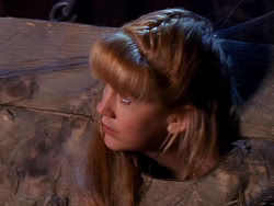 extant_XenaWarriorPrincess_1x05_ThePathNotTaken_02617