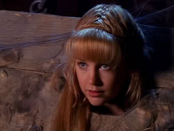 extant_XenaWarriorPrincess_1x05_ThePathNotTaken_02618