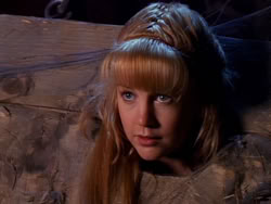 extant_XenaWarriorPrincess_1x05_ThePathNotTaken_02619