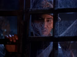 extant_XenaWarriorPrincess_1x05_ThePathNotTaken_02620