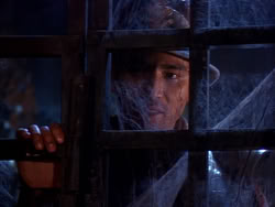 extant_XenaWarriorPrincess_1x05_ThePathNotTaken_02621