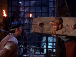 extant_XenaWarriorPrincess_1x05_ThePathNotTaken_02622