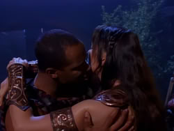 extant_XenaWarriorPrincess_1x05_ThePathNotTaken_02643