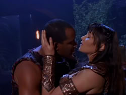 extant_XenaWarriorPrincess_1x05_ThePathNotTaken_02646