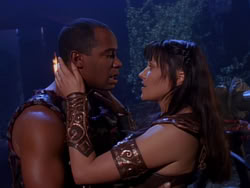 extant_XenaWarriorPrincess_1x05_ThePathNotTaken_02649