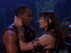 extant_XenaWarriorPrincess_1x05_ThePathNotTaken_02650
