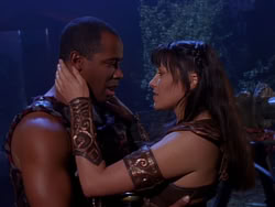extant_XenaWarriorPrincess_1x05_ThePathNotTaken_02651