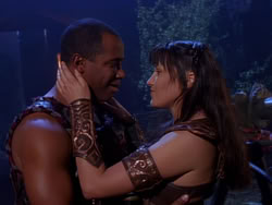 extant_XenaWarriorPrincess_1x05_ThePathNotTaken_02652