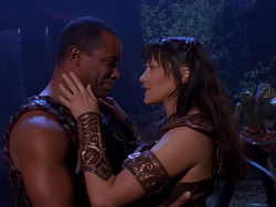 extant_XenaWarriorPrincess_1x05_ThePathNotTaken_02655