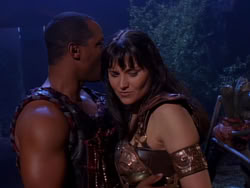extant_XenaWarriorPrincess_1x05_ThePathNotTaken_02659