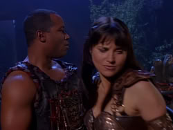 extant_XenaWarriorPrincess_1x05_ThePathNotTaken_02660