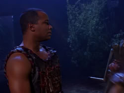 extant_XenaWarriorPrincess_1x05_ThePathNotTaken_02661