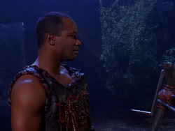 extant_XenaWarriorPrincess_1x05_ThePathNotTaken_02662