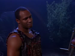 extant_XenaWarriorPrincess_1x05_ThePathNotTaken_02663