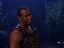 extant_XenaWarriorPrincess_1x05_ThePathNotTaken_02664