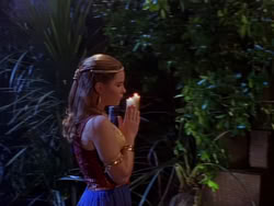 extant_XenaWarriorPrincess_1x05_ThePathNotTaken_02666