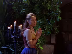 extant_XenaWarriorPrincess_1x05_ThePathNotTaken_02667