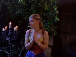 extant_XenaWarriorPrincess_1x05_ThePathNotTaken_02668