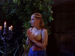 extant_XenaWarriorPrincess_1x05_ThePathNotTaken_02669