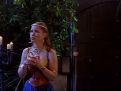 extant_XenaWarriorPrincess_1x05_ThePathNotTaken_02670