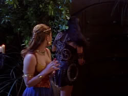 extant_XenaWarriorPrincess_1x05_ThePathNotTaken_02672